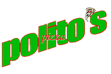 Polito's Pizza